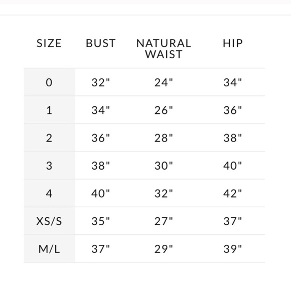 𝕤𝕔𝕗 𝕔𝕙𝕒𝕣𝕝𝕚𝕖 𝕓𝕝𝕠𝕦𝕤𝕖 - Picture 8 of 8